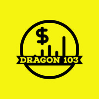 one-minute-chf-scalper-logo-200x200-4138