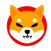 one-minute-scalping-indicator-logo-200x200-9826