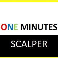 one-minutes-scalper-logo-200x200-2105