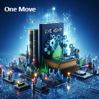 one-move-logo-200x200-8229