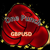 one-punch-gbpusd-logo-200x200-4108