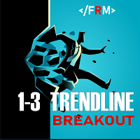 one-to-three-trendline-breakout-mt5-logo-200x200-9817