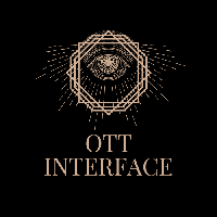 one-true-interface-logo-200x200-8794