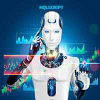 one-unit-ahead-of-the-market-logo-200x200-5733