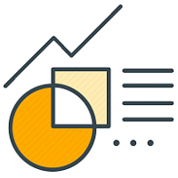 oneclick-analysis-logo-200x200-1185