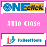 oneclick-auto-close-mt5-logo-200x200-9783
