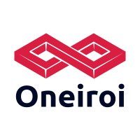 oneiroi-logo-200x200-7370