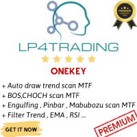 onekey-logo-200x200-5306