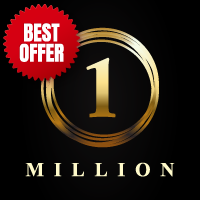 onemillion-logo-200x200-9106