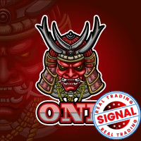 oni-ea-mt4-logo-200x200-7789