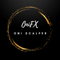 oni-scalper-logo-200x200-2260