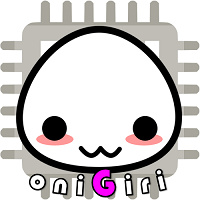 onigiri-auto-logo-200x200-6653