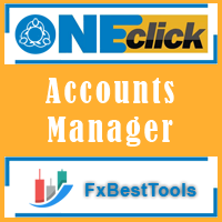 online-accounts-manager-mt4-logo-200x200-8443