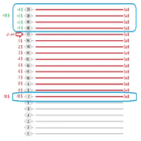 only-buy-and-only-sell-logo-200x200-6015