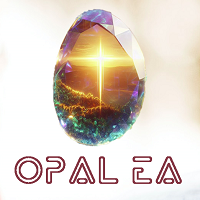 opal-logo-200x200-9844