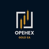 opehex-gold-ea-logo-200x200-9902