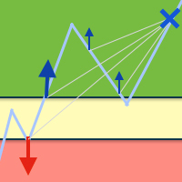 open-lock-mt5-logo-200x200-7872