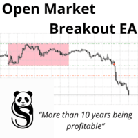 open-market-breakout-logo-200x200-2356