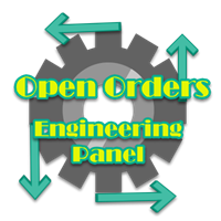 open-orders-engineering-panel-logo-200x200-3782