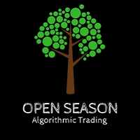 open-season-logo-200x200-7622