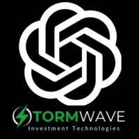 openai-library-mt5-logo-200x200-4662