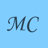 opening-at-bar-closing-logo-200x200-6806