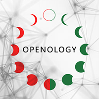 openology-logo-200x200-5021