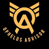 ophelos-advisor-logo-200x200-5120