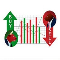 opposite-market-logo-200x200-8953