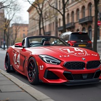 ops240-logo-200x200-4219