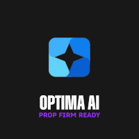 optima-ai-mt5-logo-200x200-7438