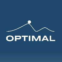 optimal-logo-200x200-8799