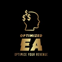 optimized-ea-logo-200x200-4449