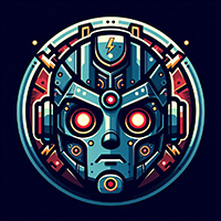 optimized-macd-divergence-indicator-logo-200x200-5217