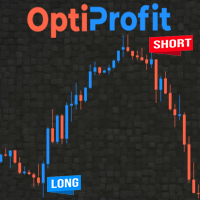 optipro-buy-sell-arrow-logo-200x200-8010