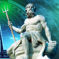 oracle-logo-200x200-1534