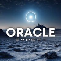 oracle-mt5-logo-200x200-6013