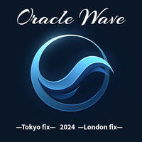 oracle-wave-ea-mt4-logo-200x200-4911