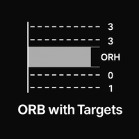 orb-with-targets-logo-200x200-5765