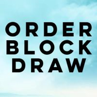 order-block-draw-logo-200x200-3147