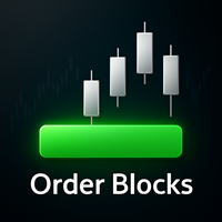 order-block-indicator-mt5-logo-200x200-6132