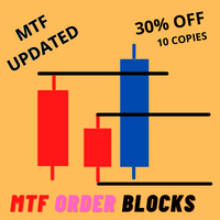 order-blocks-finder-mt5-logo-200x200-6944