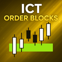 order-blocks-ict-mt5-logo-200x200-8734