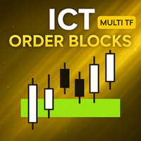 order-blocks-ict-multi-tf-mt5-logo-200x200-8467