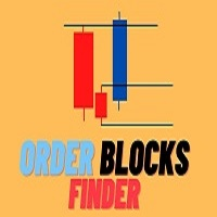 order-blocks-mtf-logo-200x200-7641
