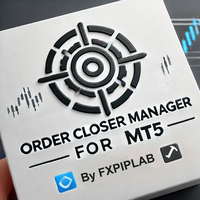 order-closer-manager-for-mt5-logo-200x200-7844