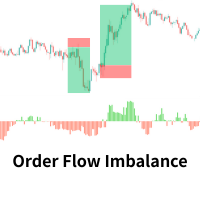 order-flow-imbalance-logo-200x200-3255