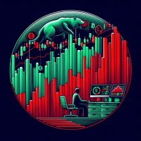 order-flow-volume-mt5-logo-200x200-7380