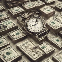 order-on-time-expert-advisor-20-logo-200x200-6668