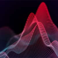 order-squeeze-logo-200x200-2534